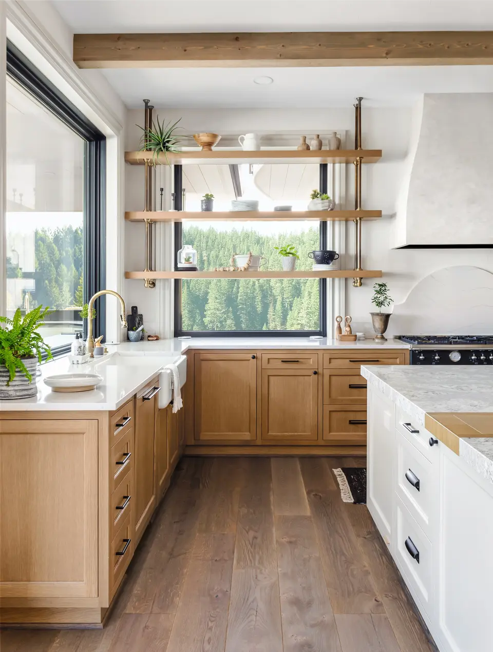 Home Addition in San Mateo, California