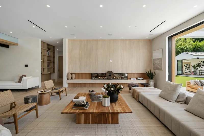 Why you should live in your home before renovating it