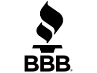 bbb.png