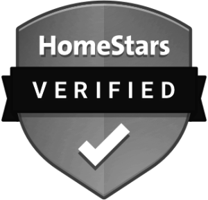 homestars.png