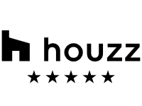 houzz-1.png