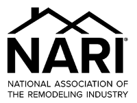 nari.png