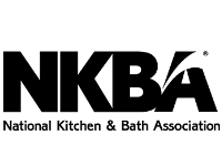 nkba.png
