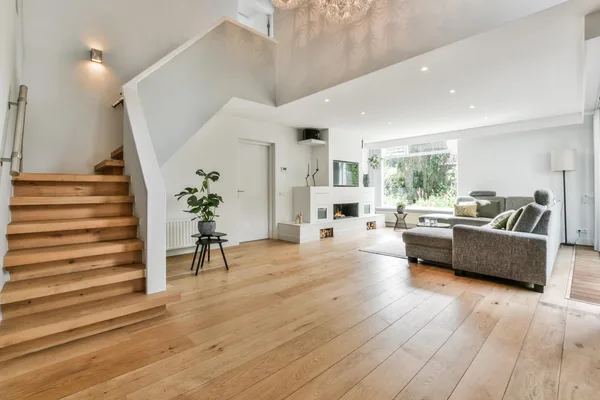 If your planning a 100k Remodel you need to consider this first.