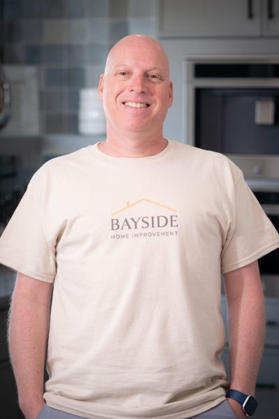 Ranbayside.jpg