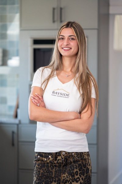 baysidehomeimprovementphoto2.jpg